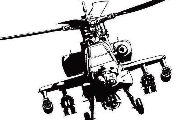 Hubschrauber Tattoo Bedeutung