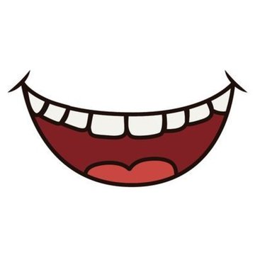 smiley tattoo bedeutung