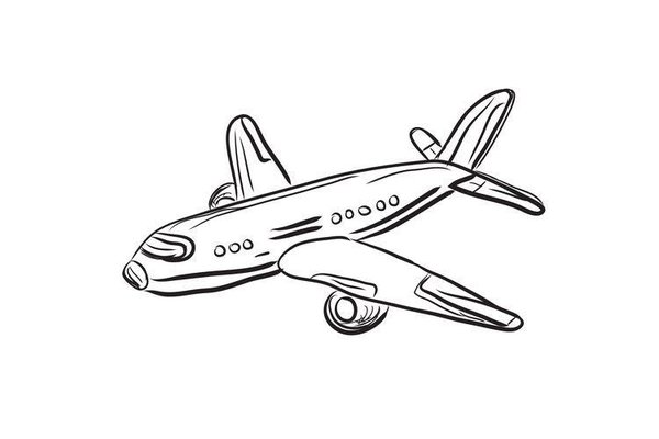 Flugzeug Tattoo bedeutung