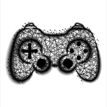 Joystick Tattoo Bedeutung