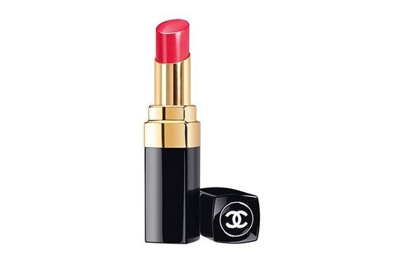 Lippenstift Tattoo vorlagen