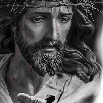 jesus tattoo bedeutung