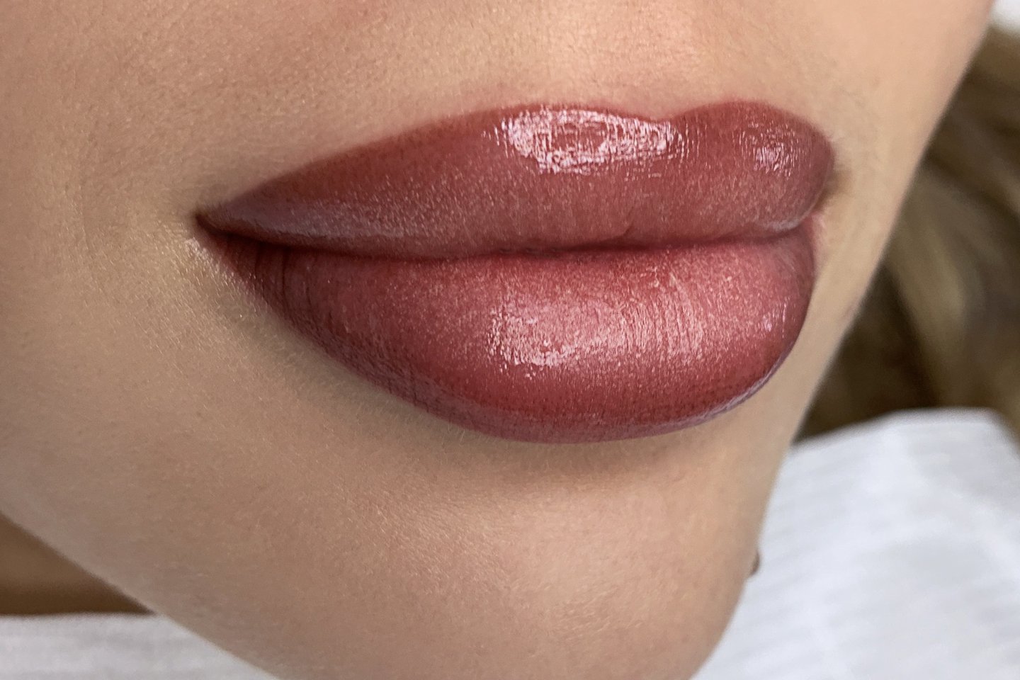 3d permanent make-up arten