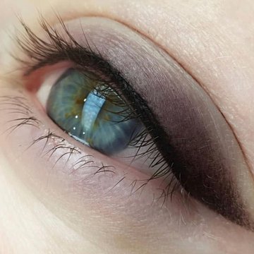 augen permanent make up vorteile