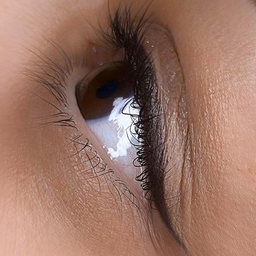 Permanent makeup in Berlin