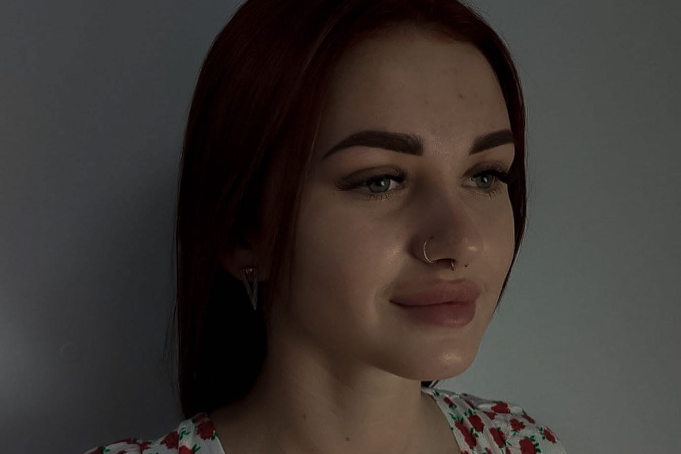 Permanent makeup in Berlin