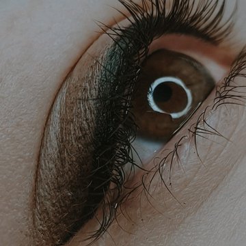 Permanent make-up training in Berlin