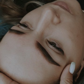 Permanent make-up training in Berlin