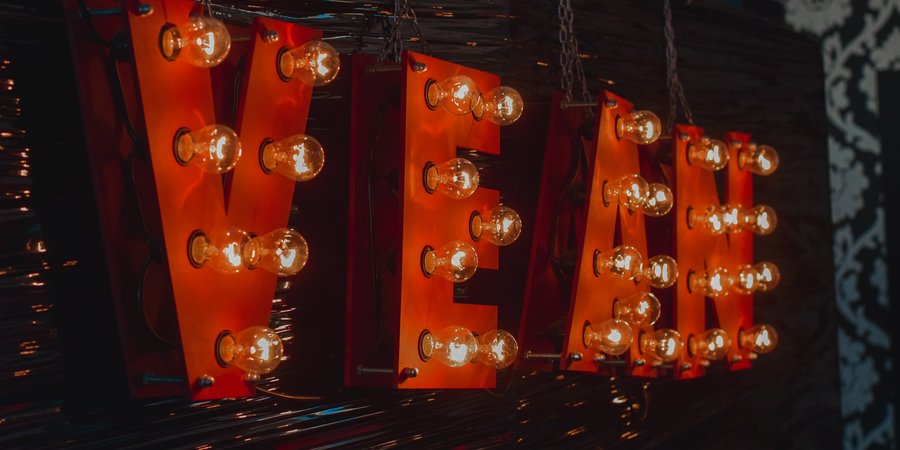 Eröffnung eines Studios in Kassel