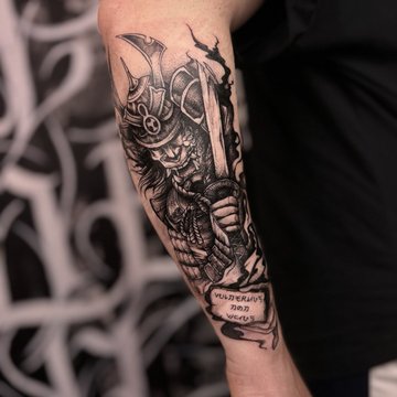 Wie lange kein Sport nach Tattoo
