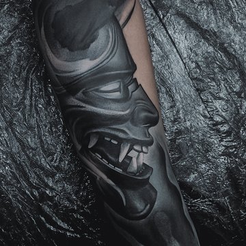 Wie lange kein Sport nach Tattoo