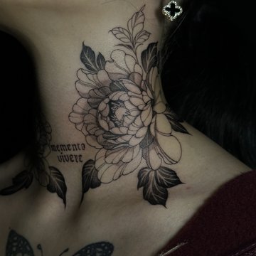 Wie lange kein Sport nach Tattoo