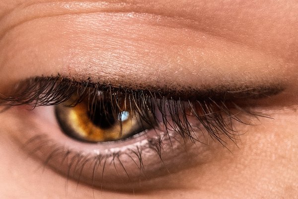 Permanent makeup training in Bremen
