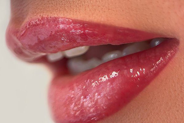Permanent makeup training in Bremen