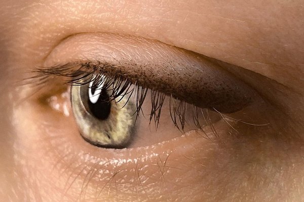 Permanent makeup in Bremen