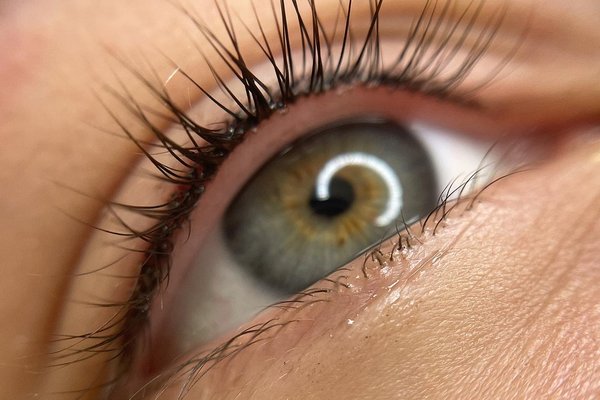 Permanent makeup in Bremen