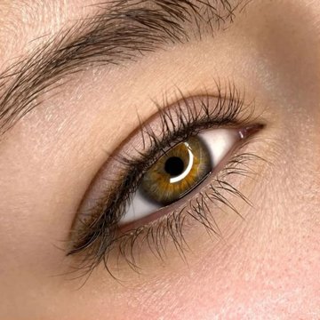 Permanent makeup in Bremen