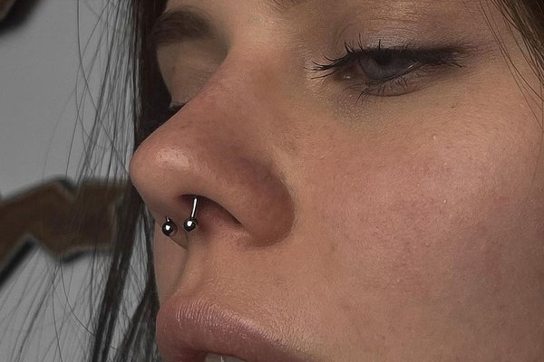 Training in Piercing in Bremen