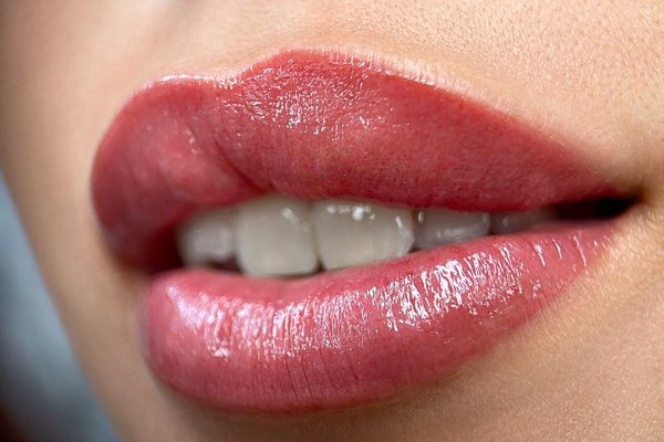 Permanent makeup in Bremen