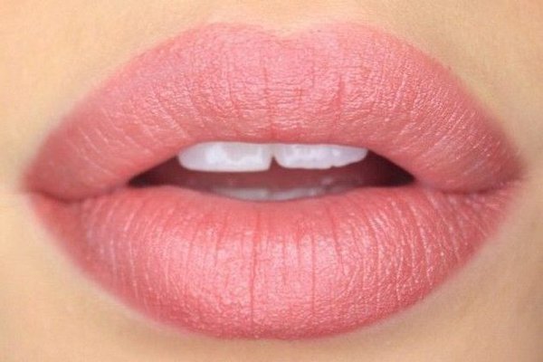 lippen tattoo permanent arten
