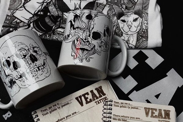 Tattoo-Studio in Bremen