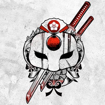 Tattoo Katana Bedeutung