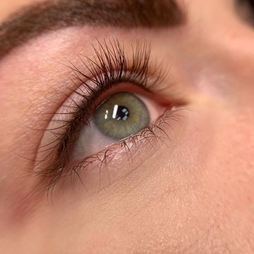 Permanent Make-up Schulung in Braunschweig