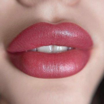 Permanent Make-up Ausbildung in Braunschweig