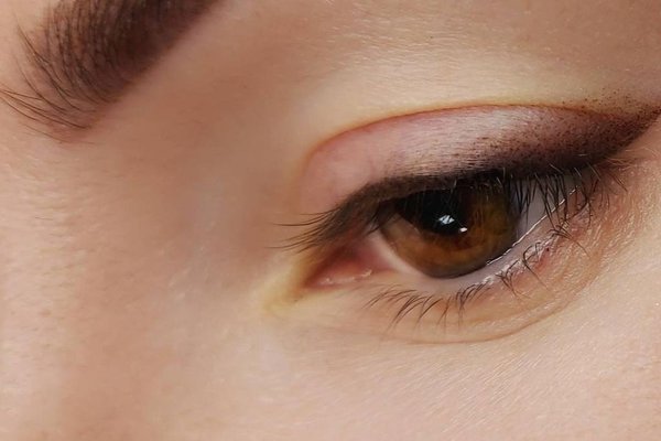 Permanent Make-up Schulung in Gotha