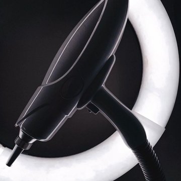 Permanent Make-up Entfernung in Braunschweig