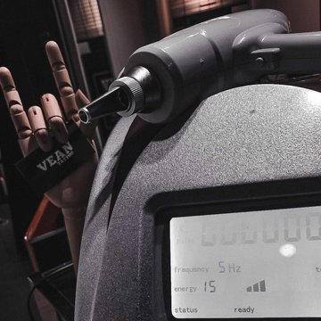 Permanent Make-up Entfernung in Braunschweig