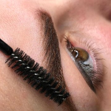 Permanent Make-up Schulung in Braunschweig