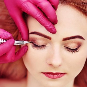 augen permanent make up vorteile