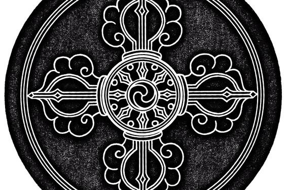 Samsara Tattoo bedeutung
