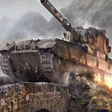 Panzer Tattoo vorlagen