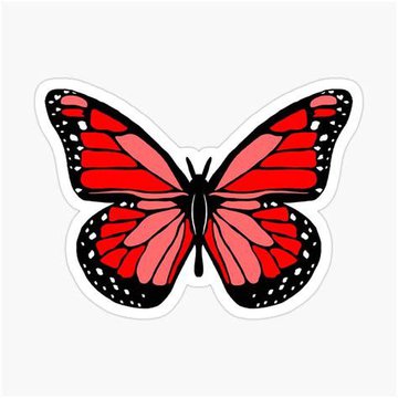 schmetterling tattoo bedeutung