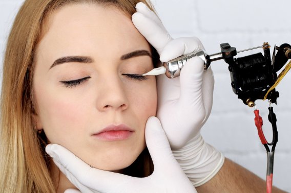augen permanent make up vorteile