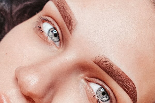 Permanent Make-up Schulung in Lübeck