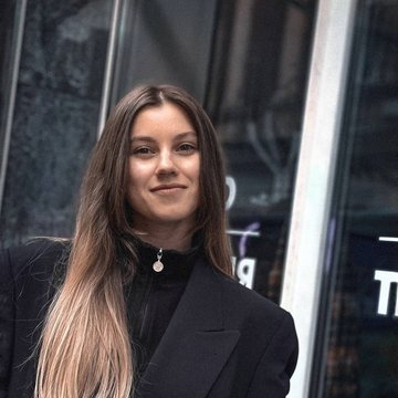 Piercing ausbildung Lübeck