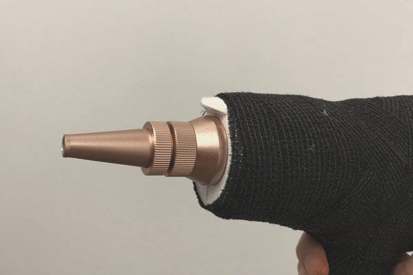 Permanent Make-Up Entfernung in Frankfurt am Main