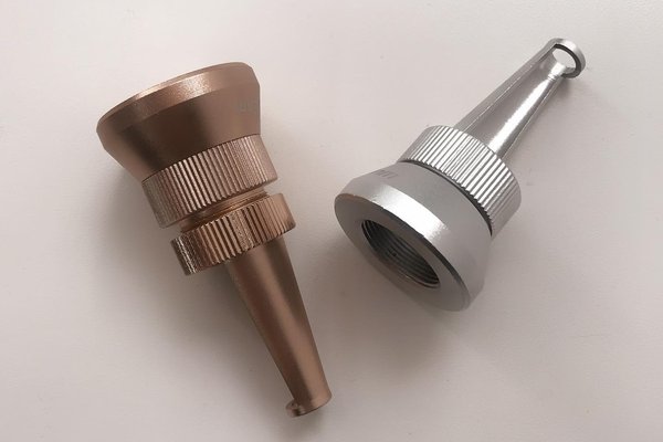 Tattooentfernung in Frankfurt am Main