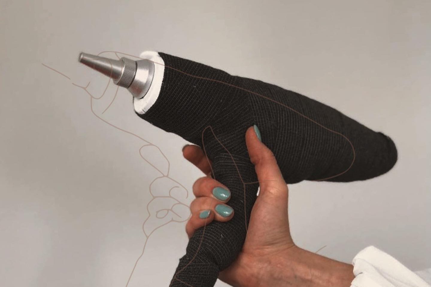 Permanent Make-Up Entfernung in Frankfurt am Main