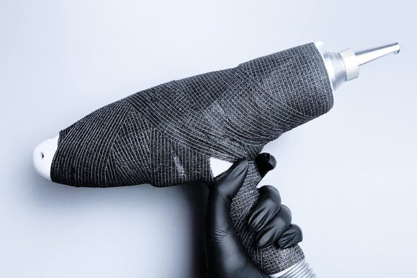 Tattooentfernung in Frankfurt am Main