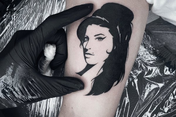 Tattoo Training in Germany