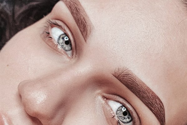 Permanent Make-up in Frankfurt am Main