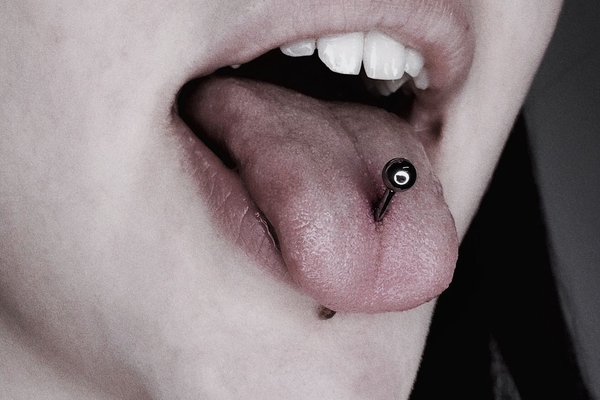 Piercing Ausbildung in Frankfurt am Main
