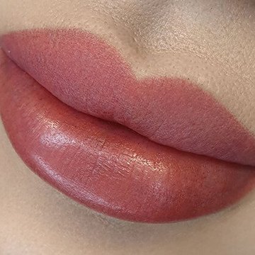 lippen tattoo permanent arten