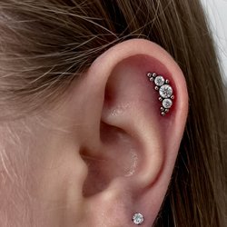 Helix