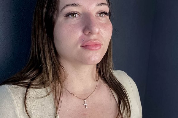 Piercing Monroe