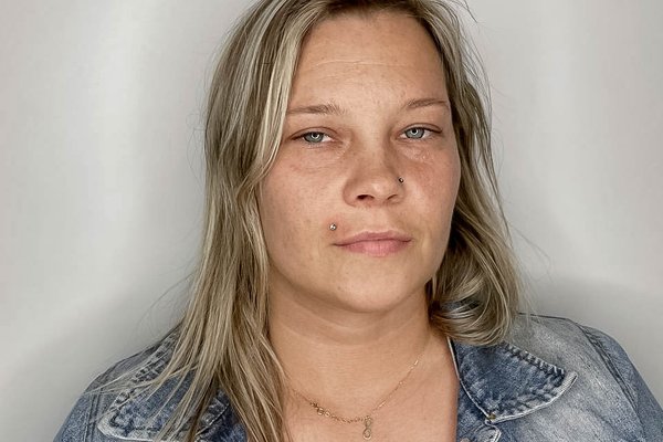 Piercing Monroe